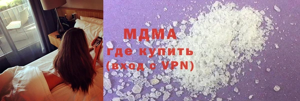 а пвп мука Алзамай